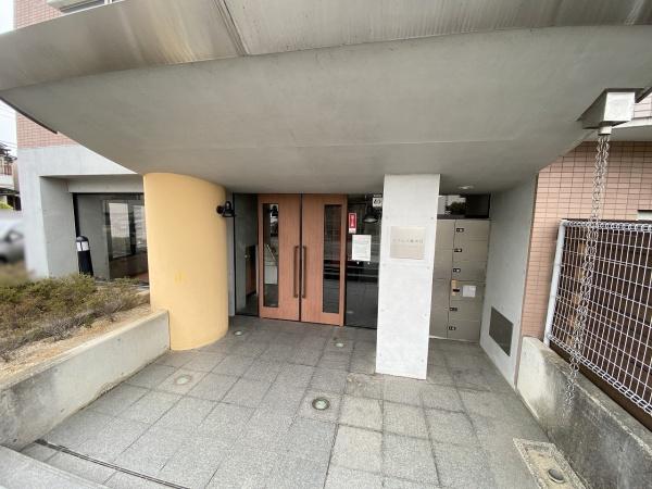 ラウムズ垂水2