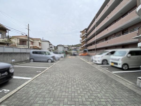 ラウムズ垂水2