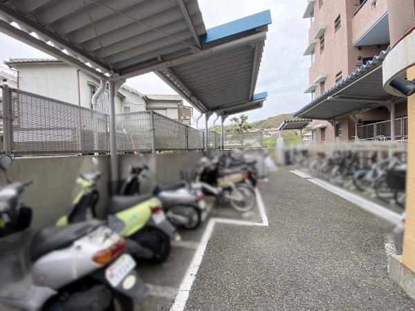 ラウムズ垂水2