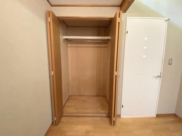 神戸市須磨区多井畑南町の中古一戸建て