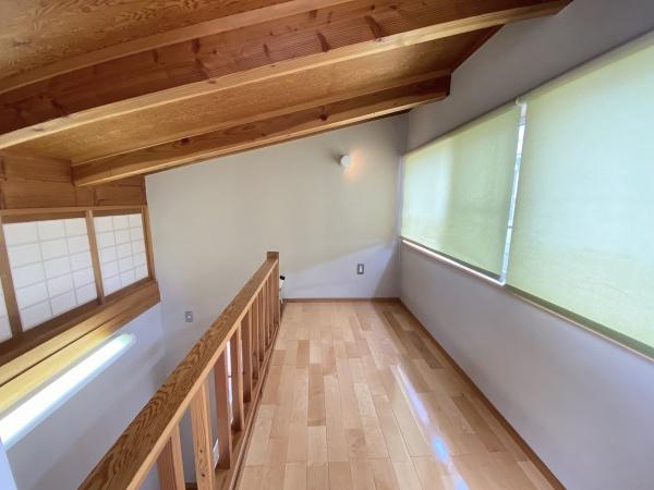 神戸市須磨区多井畑南町の中古一戸建て