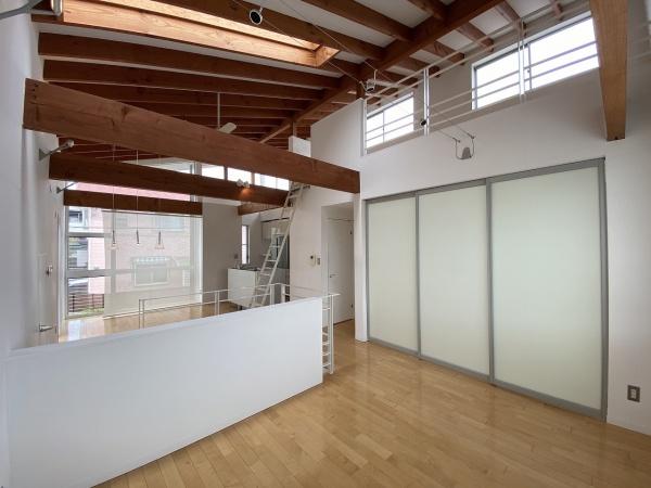 神戸市須磨区多井畑南町の中古一戸建て