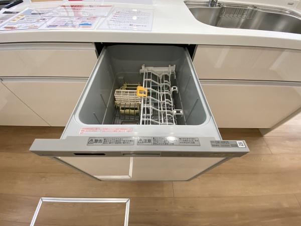 神戸市須磨区横尾２丁目の中古一戸建て