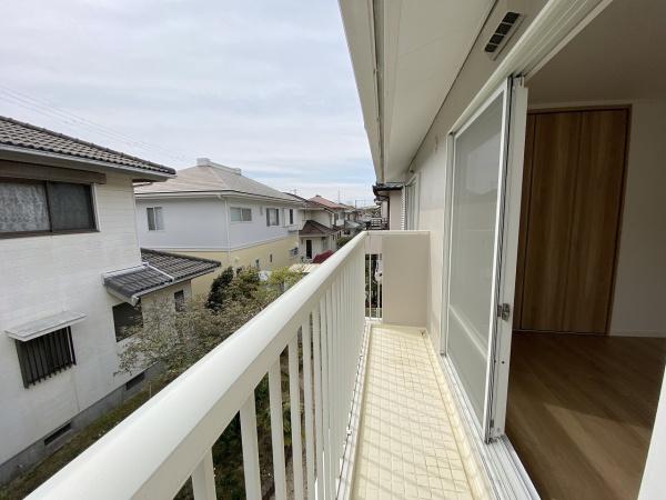 神戸市須磨区横尾２丁目の中古一戸建て