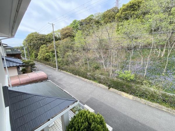神戸市須磨区横尾２丁目の中古一戸建て