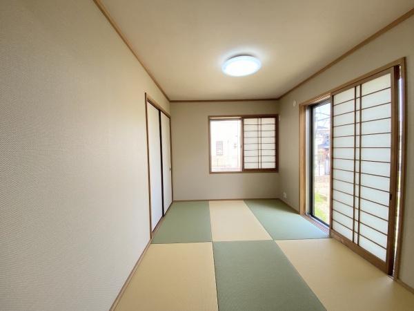 神戸市垂水区五色山６丁目の中古一戸建て