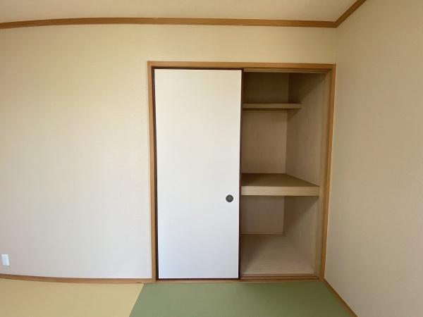 神戸市垂水区五色山６丁目の中古一戸建て