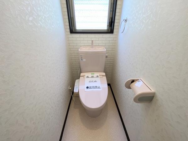 神戸市垂水区五色山６丁目の中古一戸建て