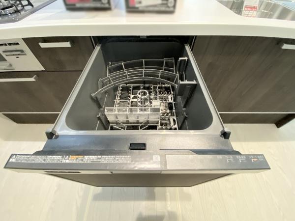 神戸市垂水区清水通の中古一戸建て