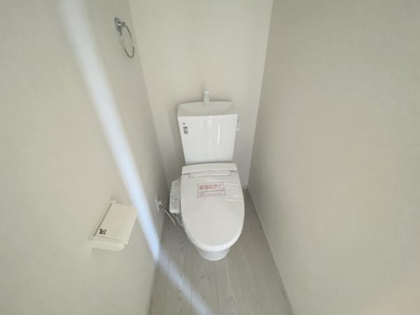 神戸市垂水区清水通の中古一戸建て