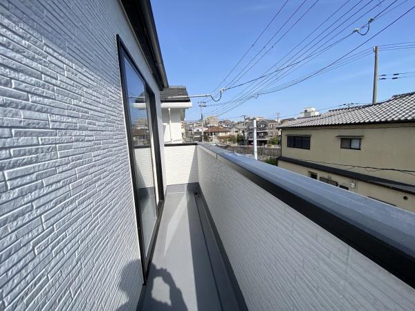 神戸市垂水区清水通の中古一戸建て