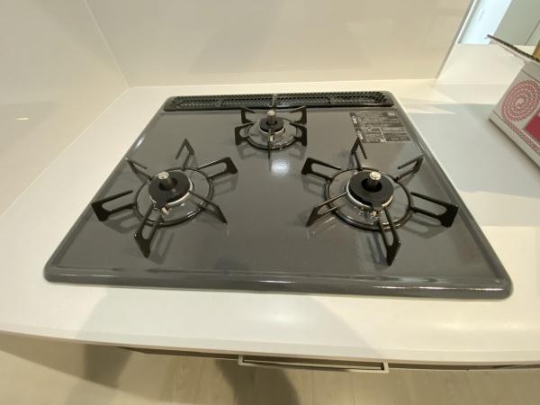 神戸市垂水区清水通の中古一戸建て