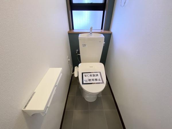 神戸市西区樫野台３丁目の中古一戸建て