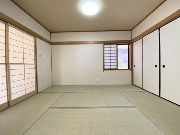 神戸市西区樫野台３丁目の中古一戸建て