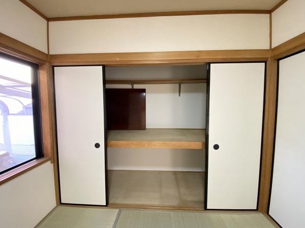 神戸市西区樫野台３丁目の中古一戸建て