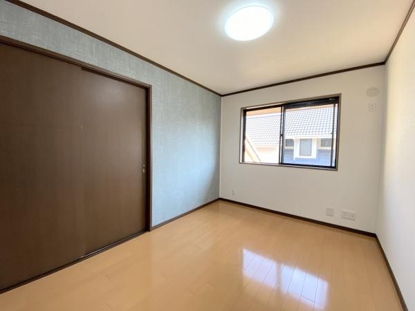神戸市西区樫野台３丁目の中古一戸建て