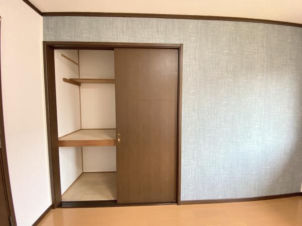 神戸市西区樫野台３丁目の中古一戸建て
