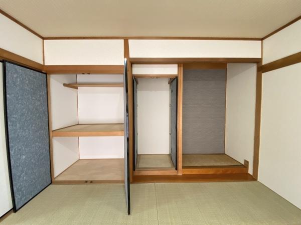 神戸市西区樫野台３丁目の中古一戸建て