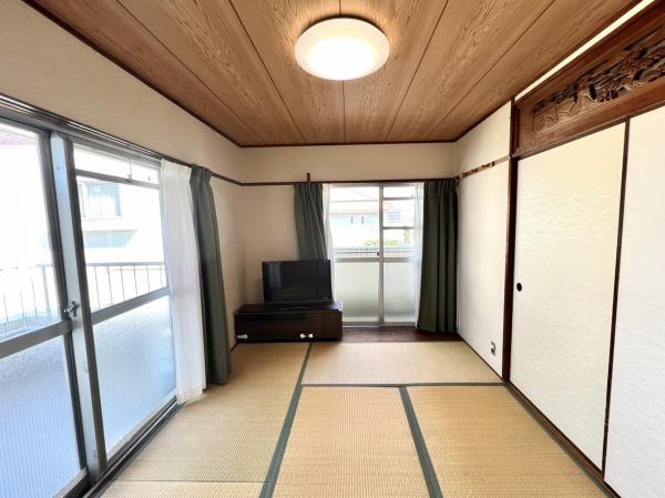 サンプラザ垂水