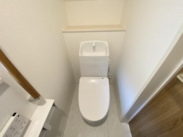 垂水区西脇1丁目　1棟　新築戸建