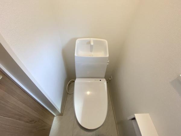 垂水区西脇1丁目　1棟　新築戸建
