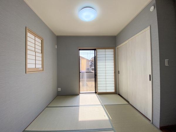 垂水区塩屋台2丁目　新築戸建