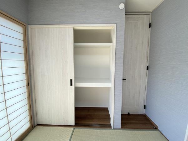 垂水区塩屋台2丁目　新築戸建