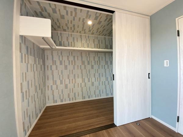 垂水区塩屋台2丁目　新築戸建