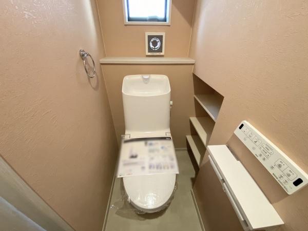 垂水区塩屋台2丁目　新築戸建