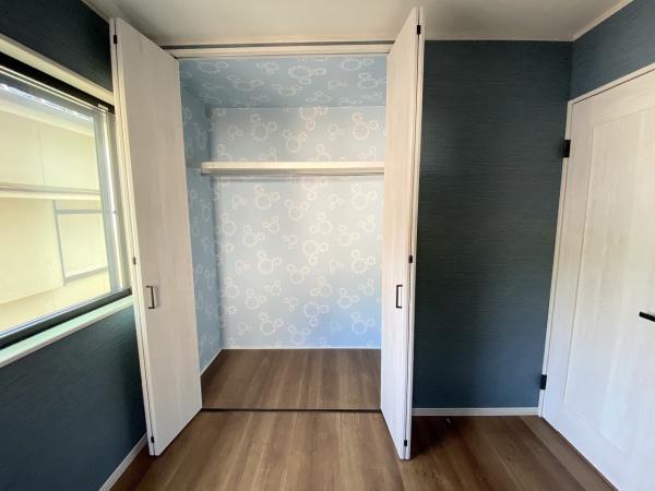 垂水区塩屋台2丁目　新築戸建