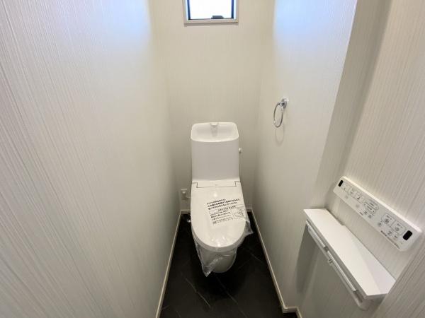 垂水区塩屋台2丁目　新築戸建