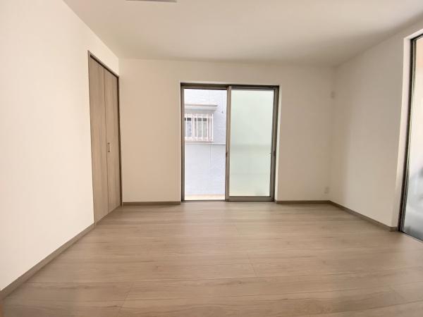 明石市貴崎5丁目　新築戸建