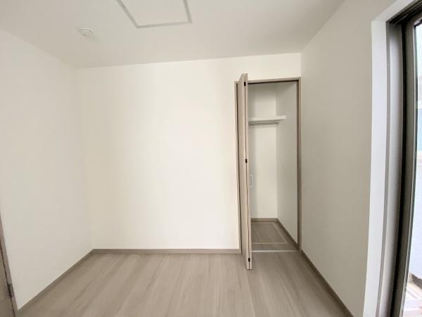 明石市貴崎5丁目　新築戸建