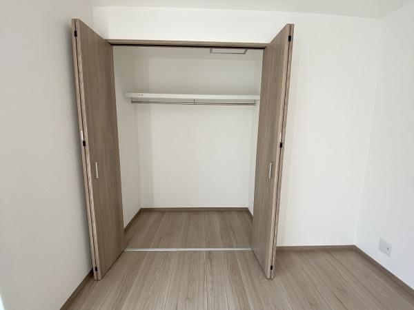明石市貴崎5丁目　新築戸建