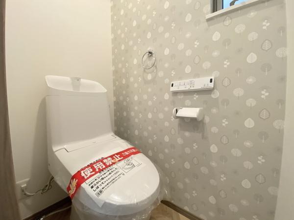 明石市貴崎5丁目　新築戸建