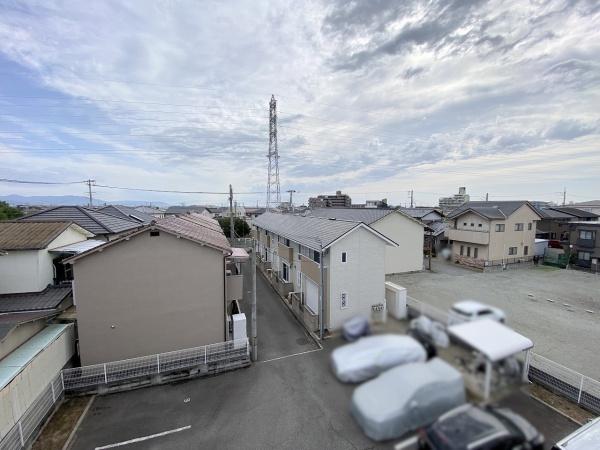 明石市貴崎5丁目　新築戸建
