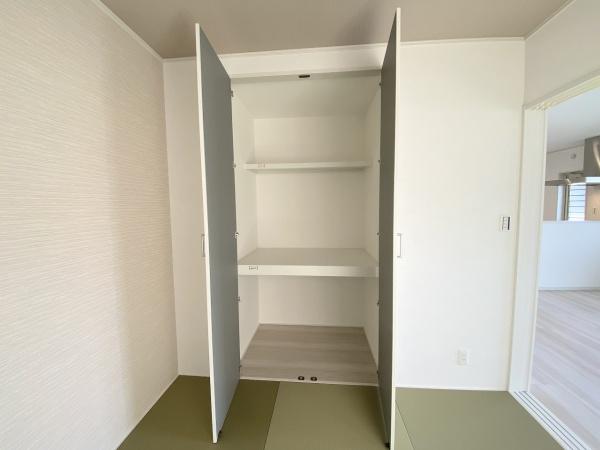 垂水区つつじが丘6丁目　B号棟　新築戸建