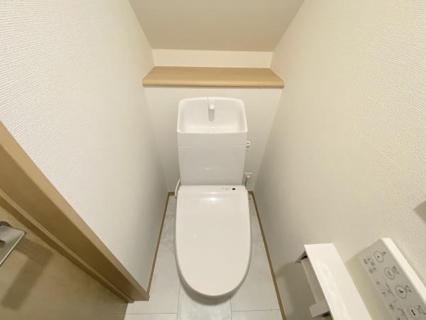垂水区霞ケ丘4丁目　1号棟　新築戸建