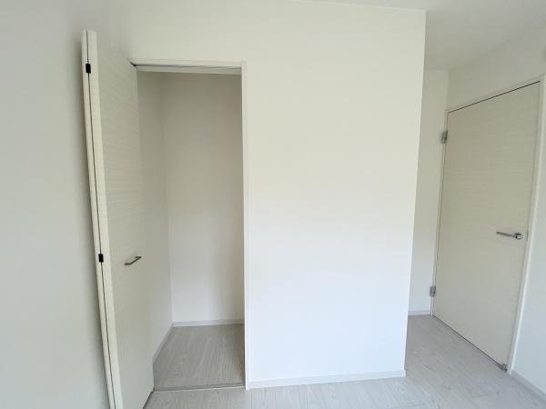 垂水区御霊町　1期1棟　新築戸建