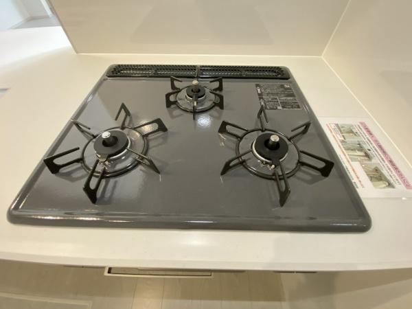 垂水区中道5丁目　新築戸建　1期1棟