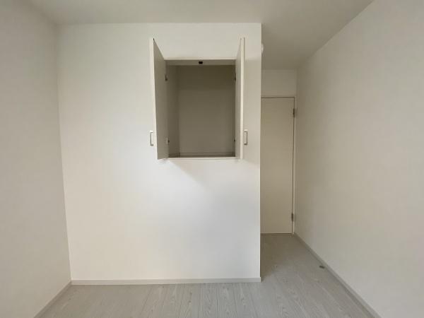 垂水区中道5丁目　新築戸建　1期1棟