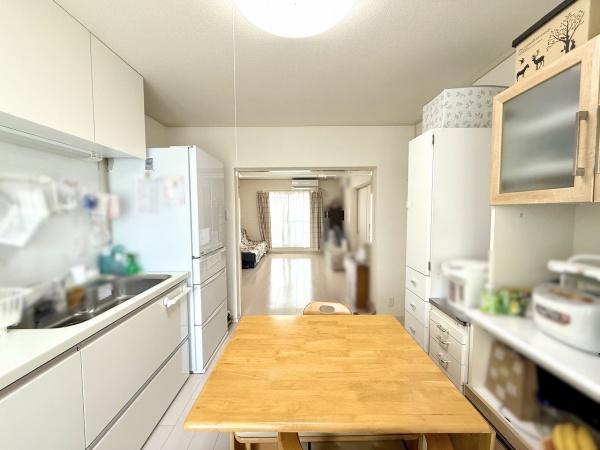 名谷20団地89号棟