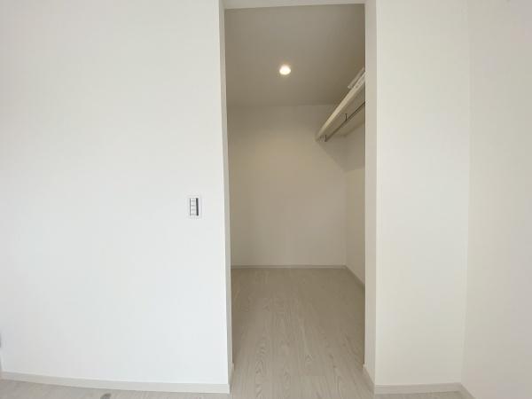垂水区本多聞6丁目　2号棟　新築戸建