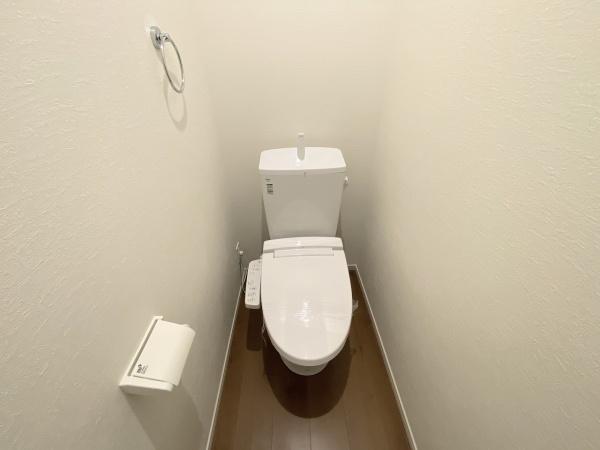 西区玉津町今津　2期2号棟新築戸建