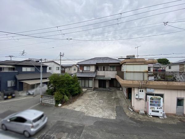 西区玉津町今津　2期2号棟新築戸建