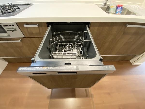 西区玉津町今津　2期2号棟新築戸建