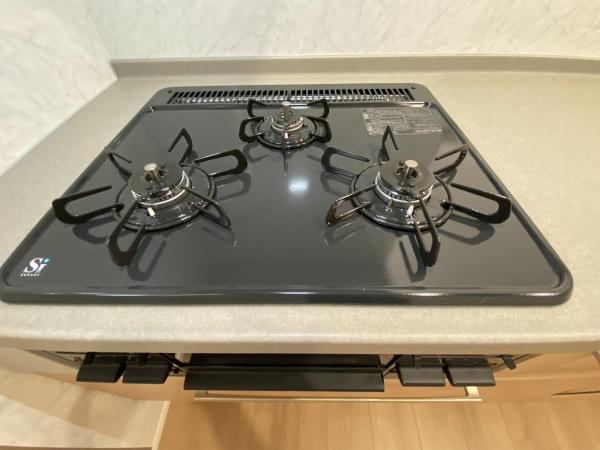 西区伊川谷町有瀬　2号棟　新築戸建