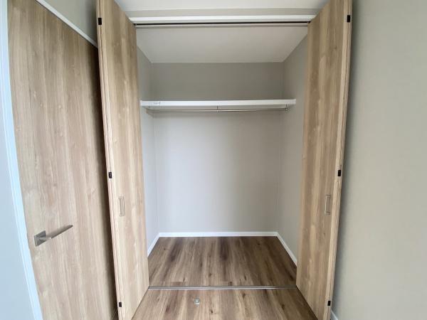 西区南別府4丁目　新築戸建