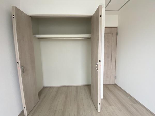 須磨区天神町2丁目　1号棟　新築戸建