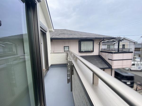 須磨区天神町2丁目　3号棟　新築戸建